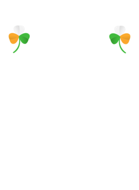 https://d1w8c6s6gmwlek.cloudfront.net/dictionarytshirts.com/overlays/387/372/38737225.png img
