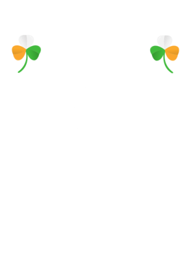 https://d1w8c6s6gmwlek.cloudfront.net/dictionarytshirts.com/overlays/387/372/38737234.png img