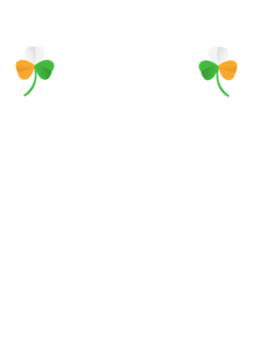 https://d1w8c6s6gmwlek.cloudfront.net/dictionarytshirts.com/overlays/387/372/38737272.png img