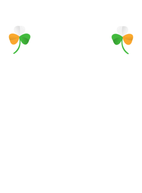 https://d1w8c6s6gmwlek.cloudfront.net/dictionarytshirts.com/overlays/387/373/38737319.png img