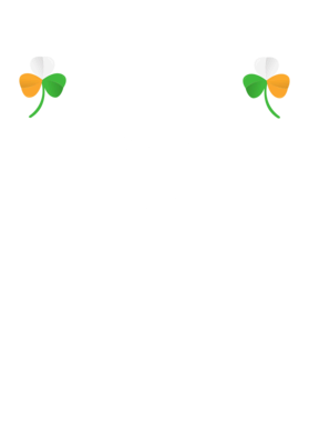 https://d1w8c6s6gmwlek.cloudfront.net/dictionarytshirts.com/overlays/387/373/38737333.png img