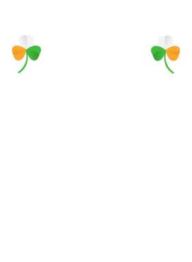https://d1w8c6s6gmwlek.cloudfront.net/dictionarytshirts.com/overlays/387/373/38737362.png img