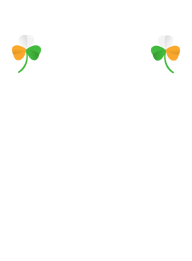 https://d1w8c6s6gmwlek.cloudfront.net/dictionarytshirts.com/overlays/387/373/38737371.png img
