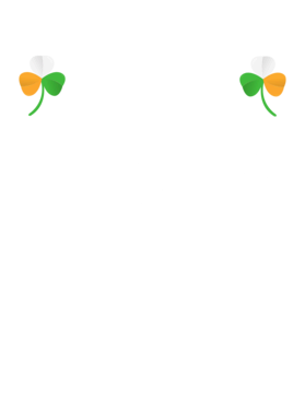 https://d1w8c6s6gmwlek.cloudfront.net/dictionarytshirts.com/overlays/387/373/38737374.png img