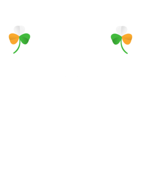 https://d1w8c6s6gmwlek.cloudfront.net/dictionarytshirts.com/overlays/387/373/38737381.png img