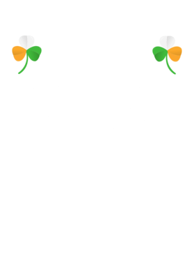 https://d1w8c6s6gmwlek.cloudfront.net/dictionarytshirts.com/overlays/387/373/38737383.png img