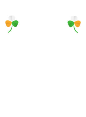 image overlay