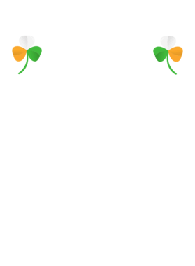 https://d1w8c6s6gmwlek.cloudfront.net/dictionarytshirts.com/overlays/387/374/38737404.png img