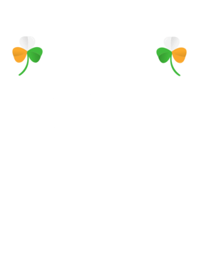image overlay