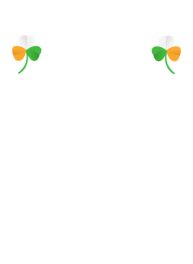 image overlay