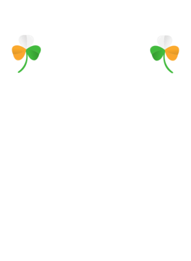 https://d1w8c6s6gmwlek.cloudfront.net/dictionarytshirts.com/overlays/387/374/38737455.png img