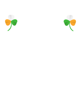 https://d1w8c6s6gmwlek.cloudfront.net/dictionarytshirts.com/overlays/387/374/38737491.png img
