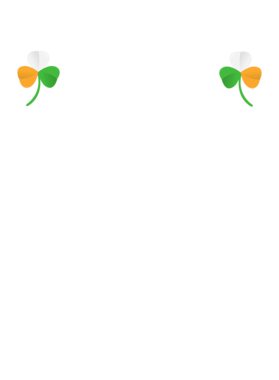https://d1w8c6s6gmwlek.cloudfront.net/dictionarytshirts.com/overlays/387/374/38737499.png img