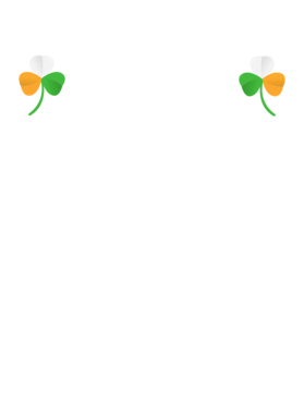 https://d1w8c6s6gmwlek.cloudfront.net/dictionarytshirts.com/overlays/387/375/38737503.png img