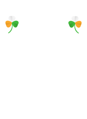 https://d1w8c6s6gmwlek.cloudfront.net/dictionarytshirts.com/overlays/387/375/38737516.png img