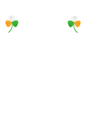 https://d1w8c6s6gmwlek.cloudfront.net/dictionarytshirts.com/overlays/387/375/38737520.png img
