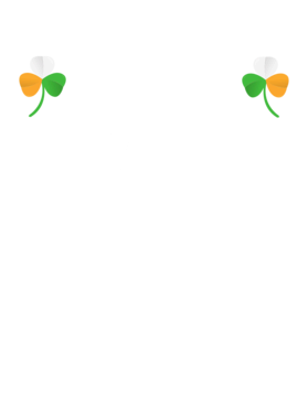 image overlay