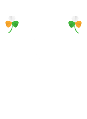 image overlay