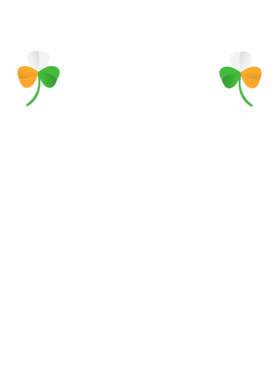 image overlay
