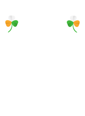 image overlay