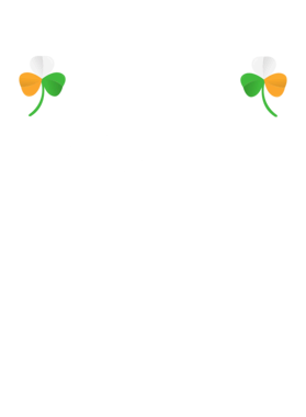 image overlay
