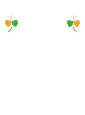 image overlay