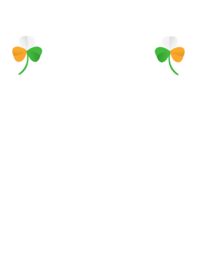 https://d1w8c6s6gmwlek.cloudfront.net/dictionarytshirts.com/overlays/387/377/38737783.png img