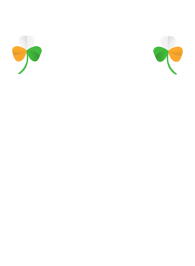 image overlay