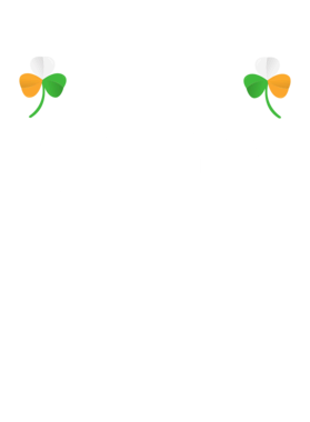 image overlay