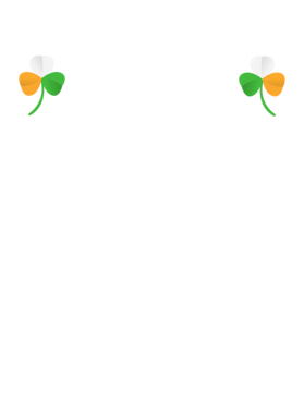 image overlay