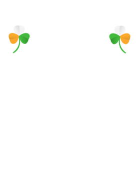 image overlay