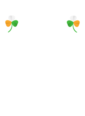 image overlay
