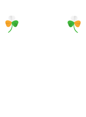image overlay