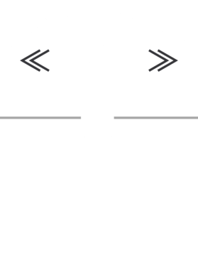 https://d1w8c6s6gmwlek.cloudfront.net/dictionarytshirts.com/overlays/387/448/38744851.png img