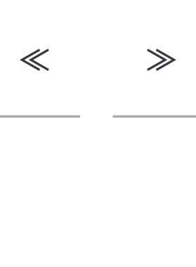 https://d1w8c6s6gmwlek.cloudfront.net/dictionarytshirts.com/overlays/387/449/38744979.png img