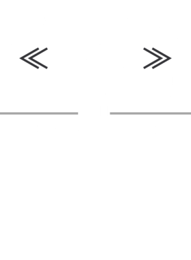 https://d1w8c6s6gmwlek.cloudfront.net/dictionarytshirts.com/overlays/387/450/38745086.png img
