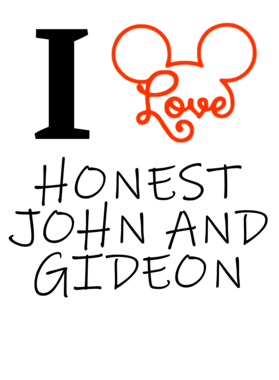 image overlay