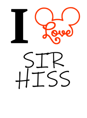 https://d1w8c6s6gmwlek.cloudfront.net/dictionarytshirts.com/overlays/387/462/38746209.png img