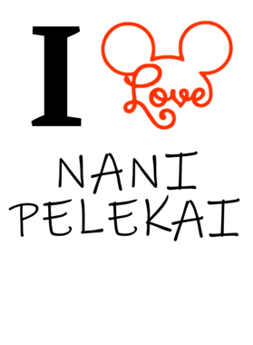 image overlay