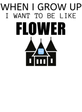 image overlay