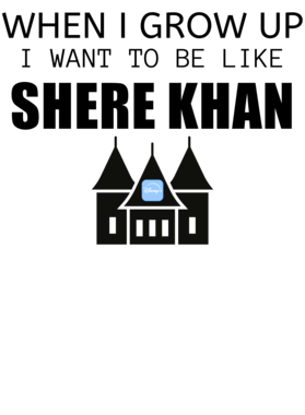 image overlay