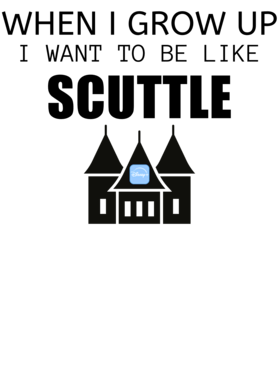 image overlay