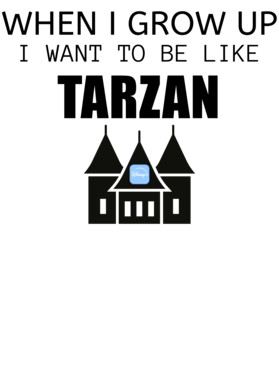 https://d1w8c6s6gmwlek.cloudfront.net/dictionarytshirts.com/overlays/387/472/38747236.png img