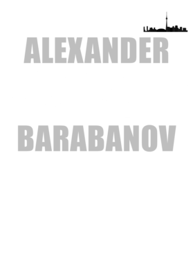 image overlay