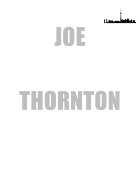 image overlay