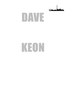 image overlay