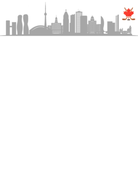 image overlay