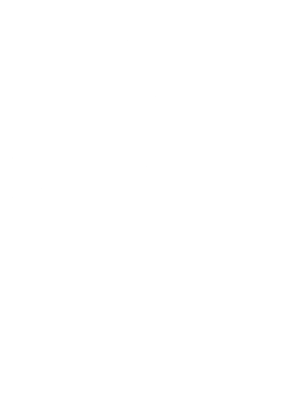 https://d1w8c6s6gmwlek.cloudfront.net/dictionarytshirts.com/overlays/387/541/38754111.png img
