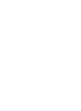 https://d1w8c6s6gmwlek.cloudfront.net/dictionarytshirts.com/overlays/387/627/38762702.png img