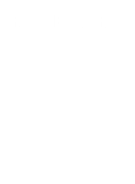 https://d1w8c6s6gmwlek.cloudfront.net/dictionarytshirts.com/overlays/387/629/38762999.png img